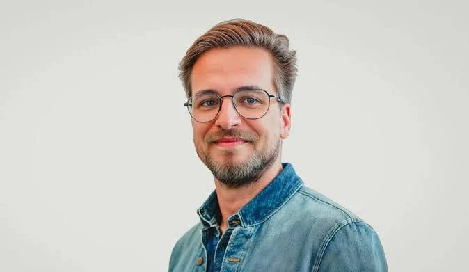 Danny Postma